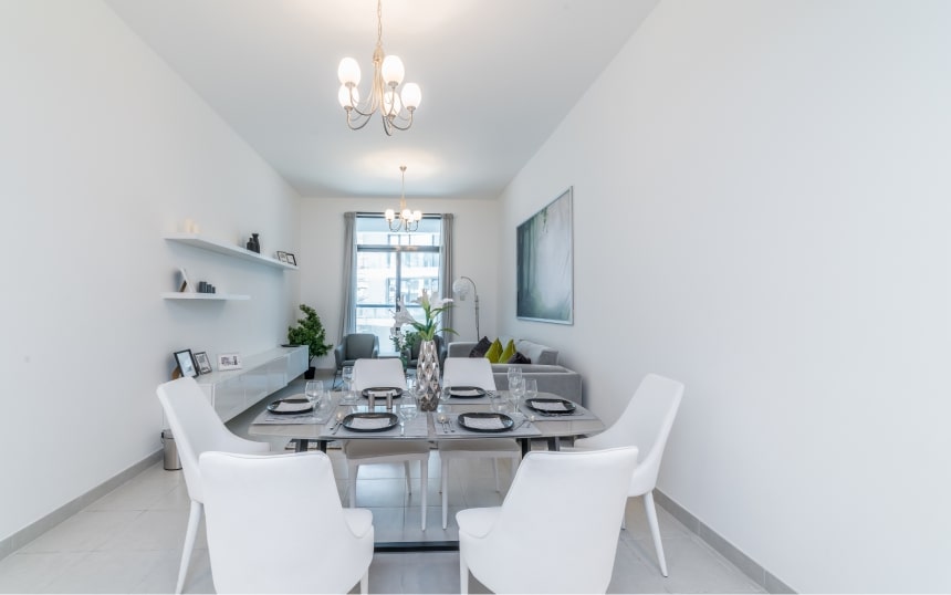 Masaken Al Hamriya 02 Image