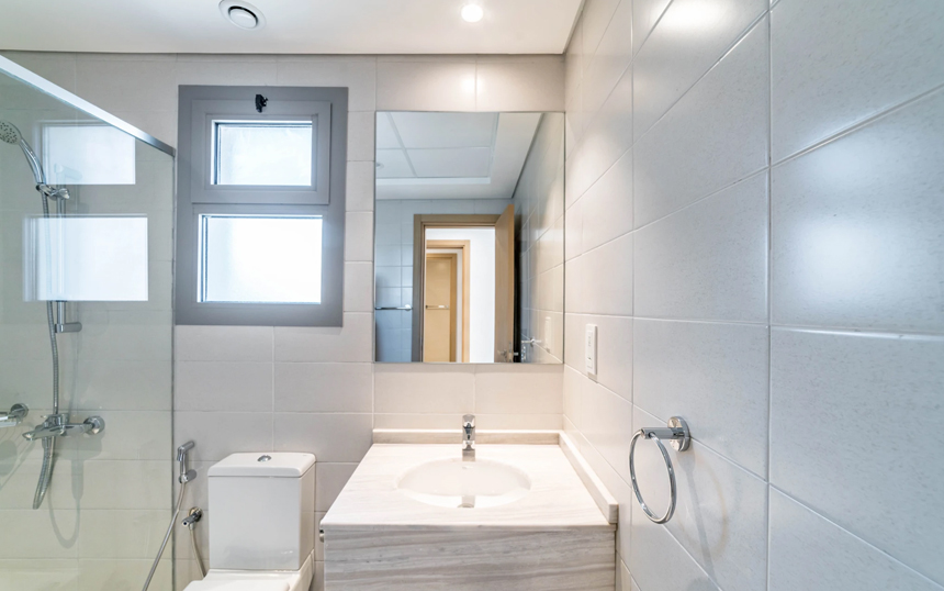 Masaken Al Raffa 02 Image