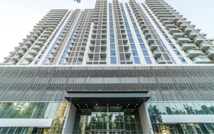 Manazil Al Raffa 01 Image