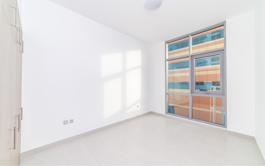 Masaken Al Raffa 01 Image