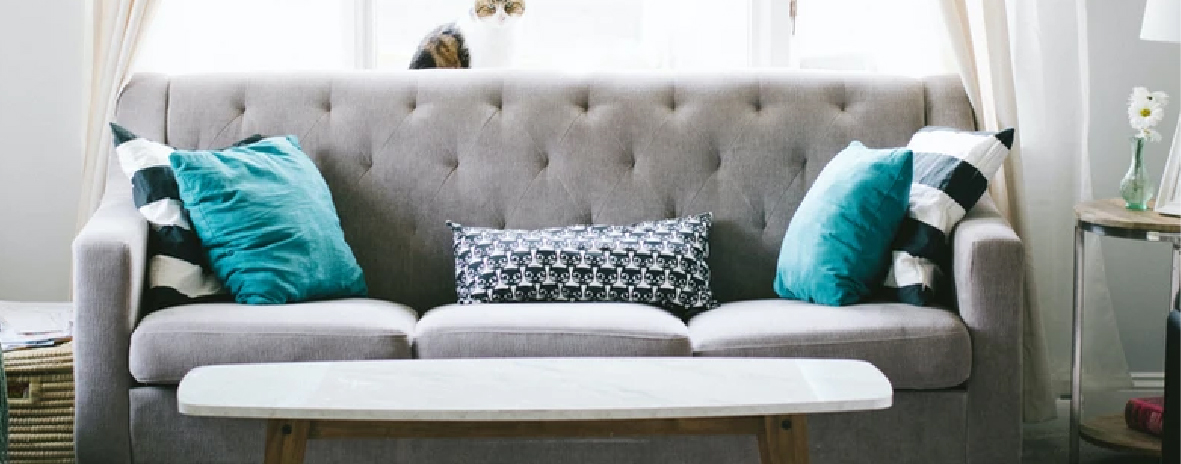 blog detail banner image