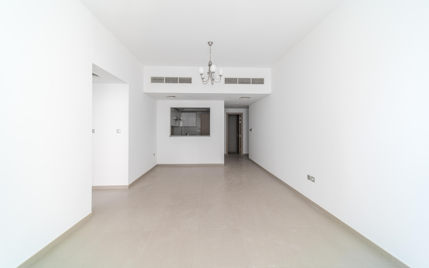 Manazil Al Barsha First 03 Image