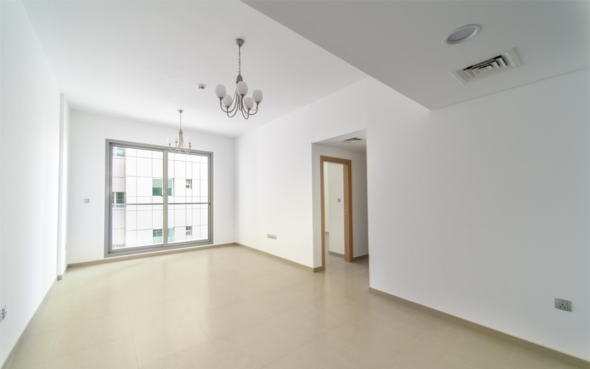 Manazil Al Barsha First 03 Image