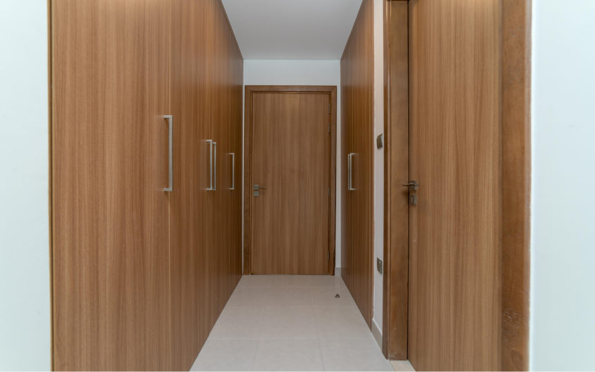 Masaken Al Muteena 02 Image