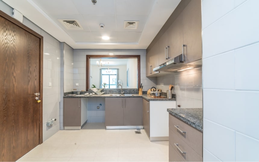 Masaken Al Hamriya 02 Image