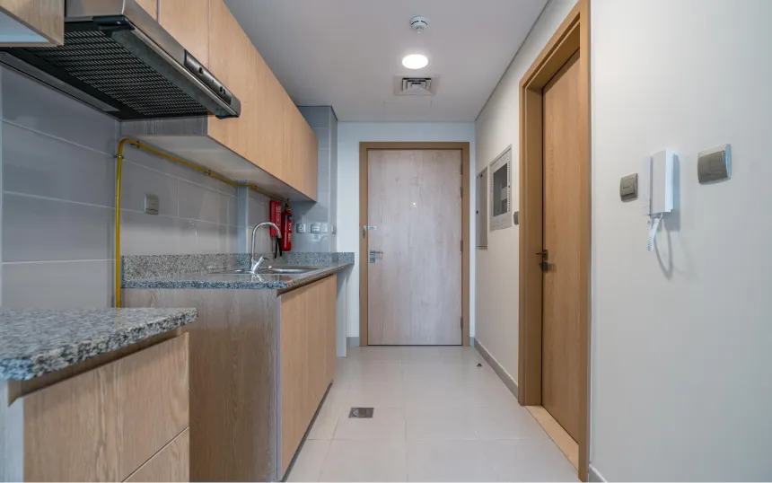 Masaken Al Warqa'a 01 Image