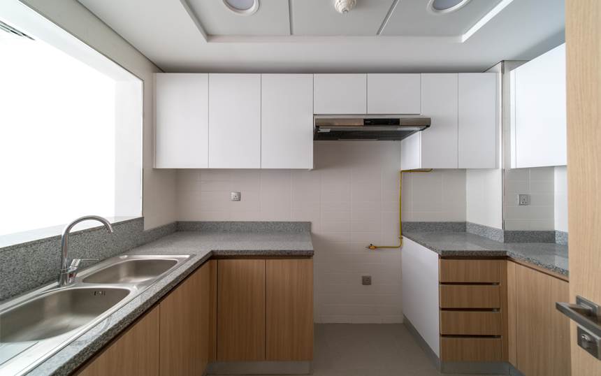 Manazil Al Barsha First 03 Image