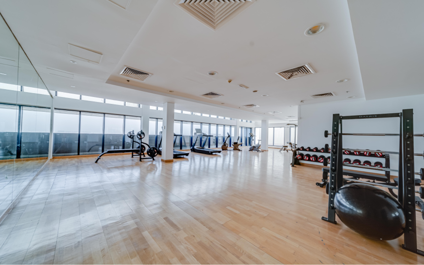 Manazil Al Muraqqabat 03 Image