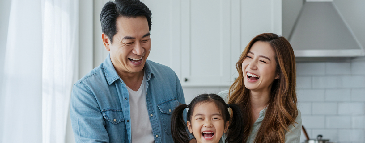 blog detail banner image