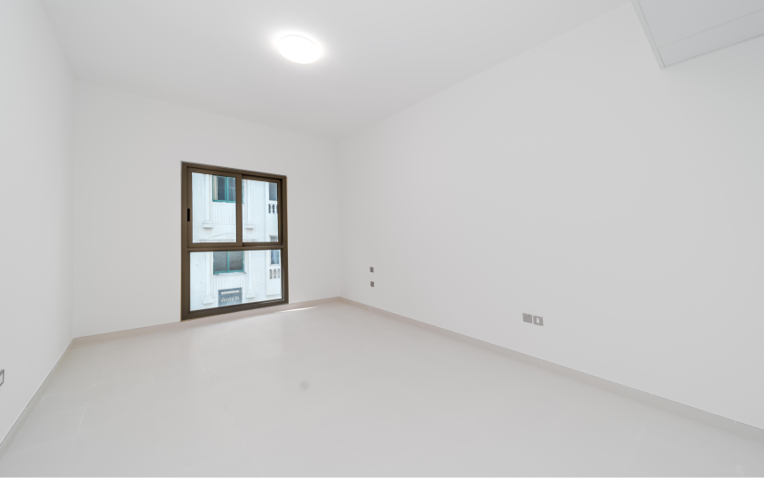 Bayt Al Hamriya 01 Image