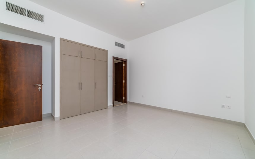 Masaken Al Muteena 04 Image