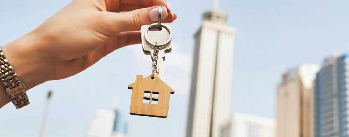 blog detail banner image