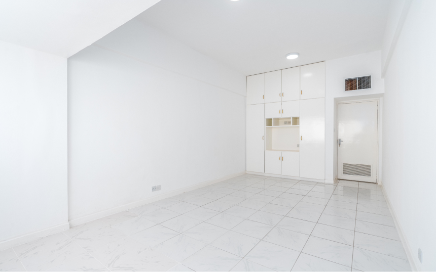 Al Garhoud 418 Image