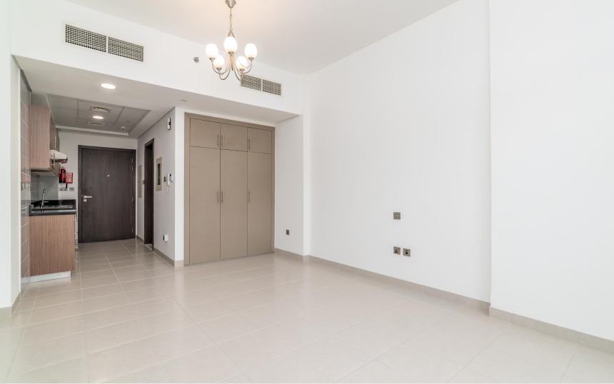 Masaken Al Muraqqabat 01 Image