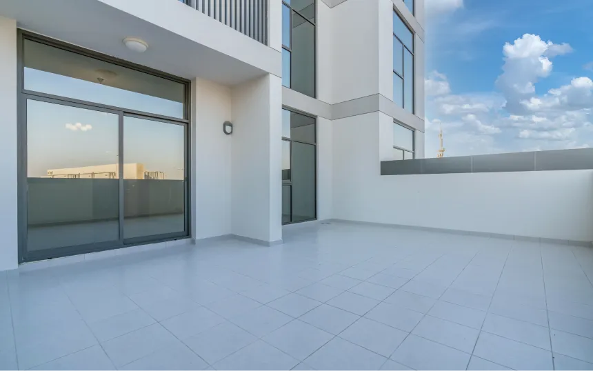 Masaken Al Warqa'a 01 Image