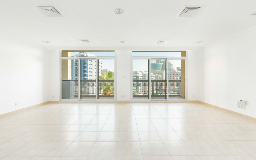 AGC - Residential Image