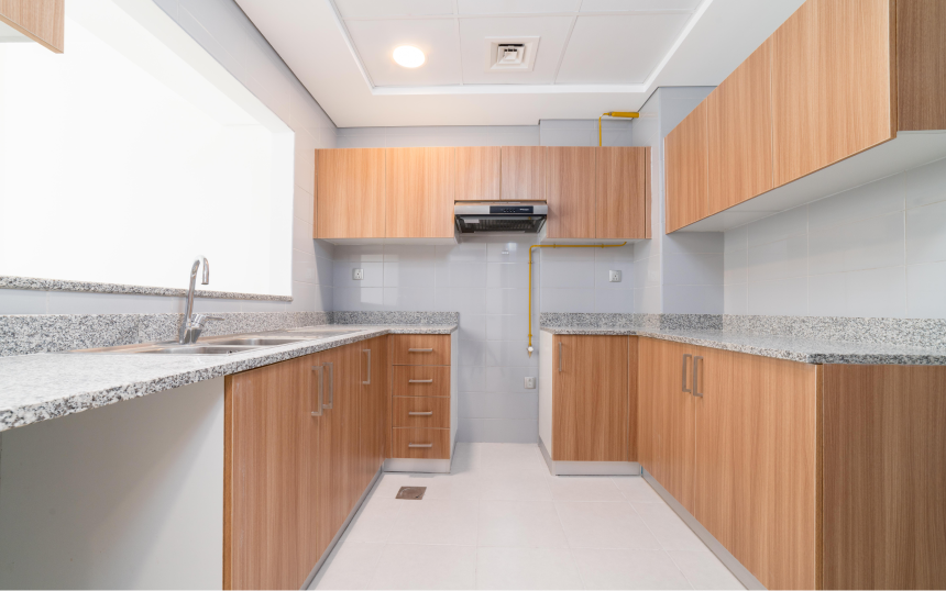 Masaken Al Muteena 01 Image