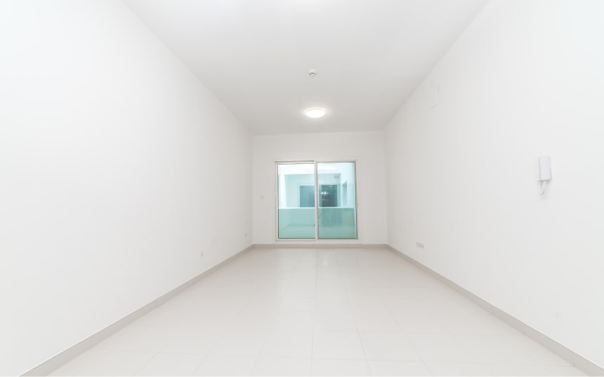 Bayt Al Muteena 02 Image