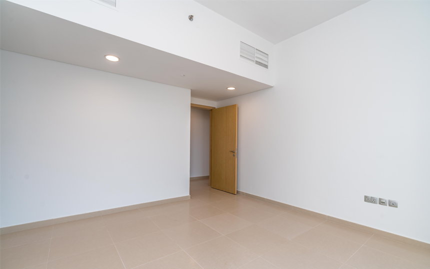 Manazil Al Barsha First 02 Image