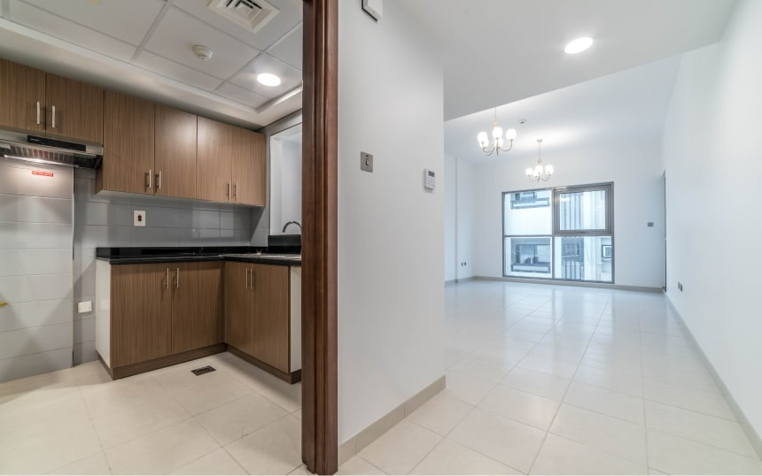 Masaken Al Muraqqabat 03 Image