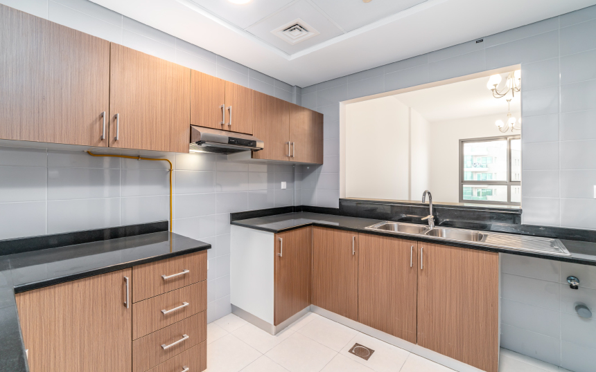 Masaken Al Muteena 03 Image