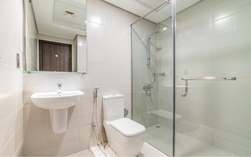 Masaken Al Muraqqabat 01 Image