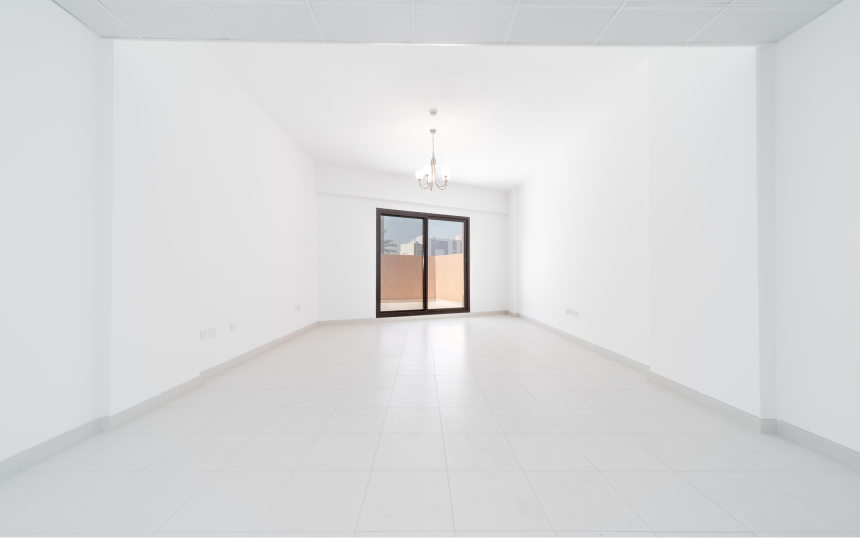 Bayt Al Rigga 01 Image