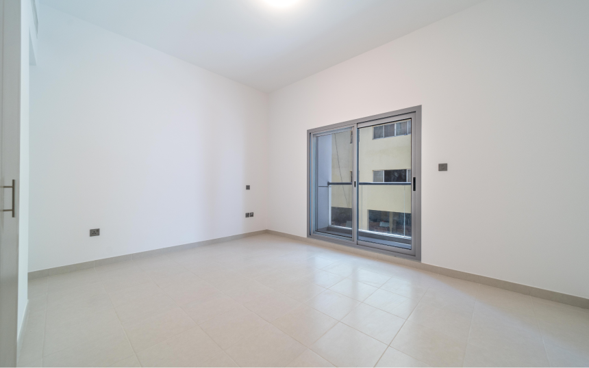 Masaken Al Muraqqabat 07 Image