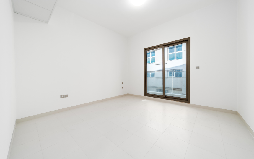 Bayt Al Hamriya 01 Image