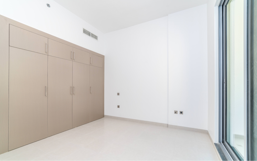 Masaken Al Muraqqabat 04 Image