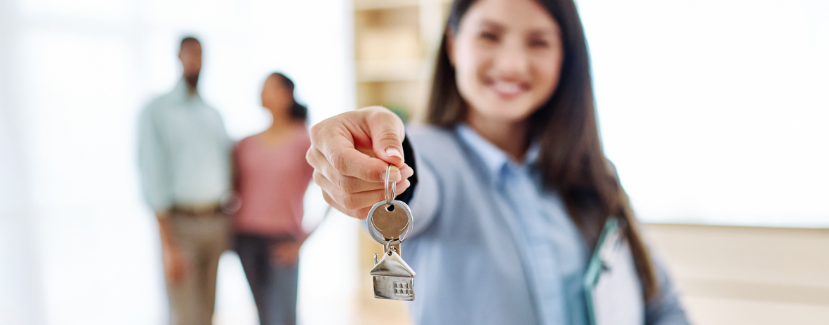 blog detail banner image