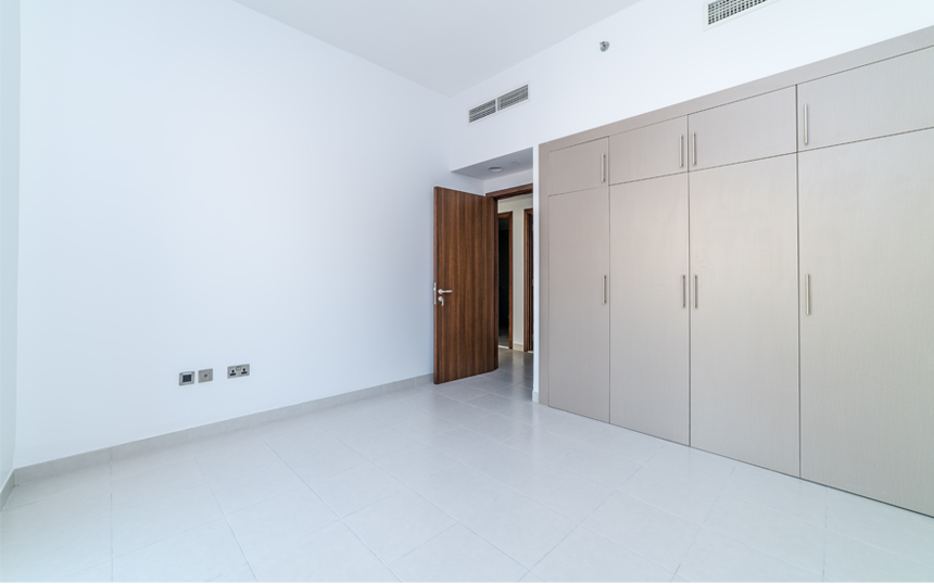 Masaken Al Muraqqabat 02 Image