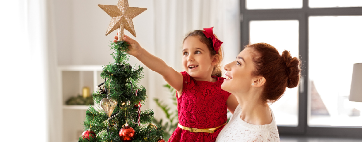 blog detail banner image