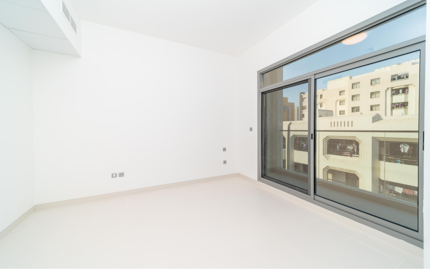 Bayt Al Muraqqabat 01 Image