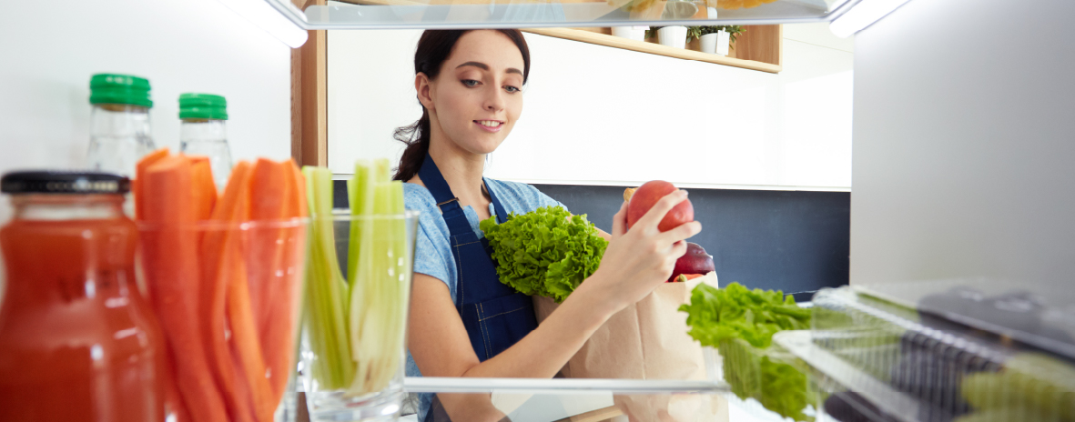 blog detail banner image