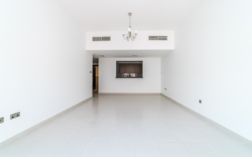 Masaken Al Muraqqabat 02 Image