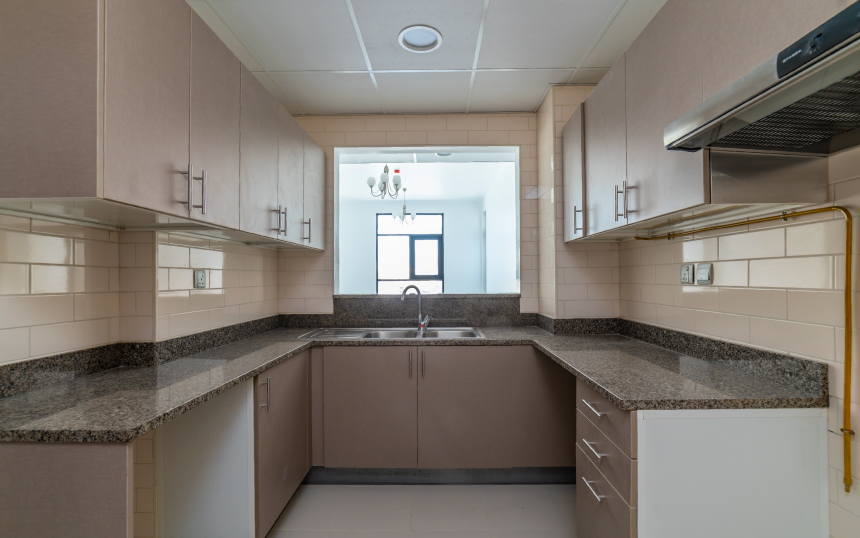 Bayt Al Raffa 01 Image