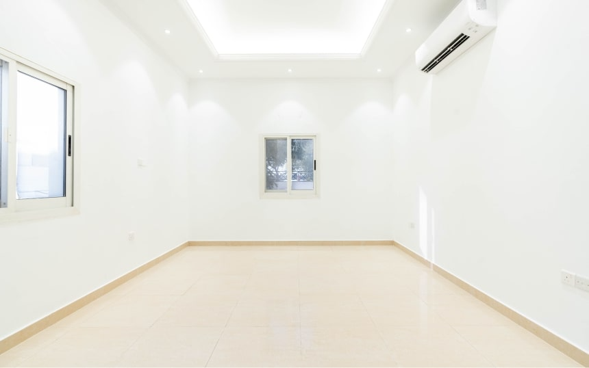 Al Baraha Compound 1 Image