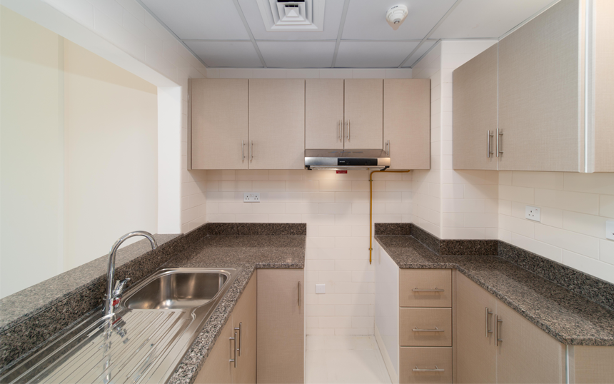 Bayt Al Muteena 03 Image