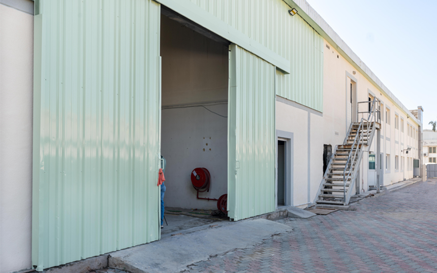 Al Rawabeh 629 Image