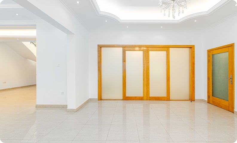 Al Baraha Compound 1 Image