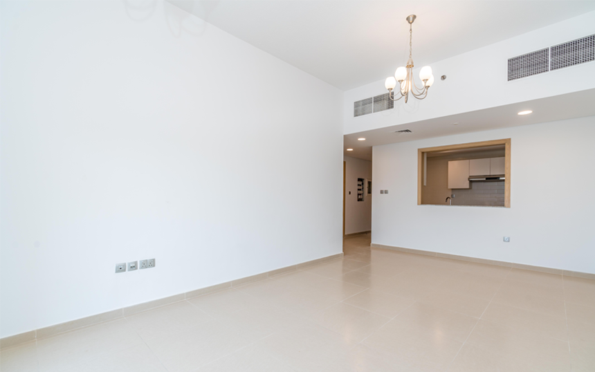 Manazil Al Barsha First 02 Image