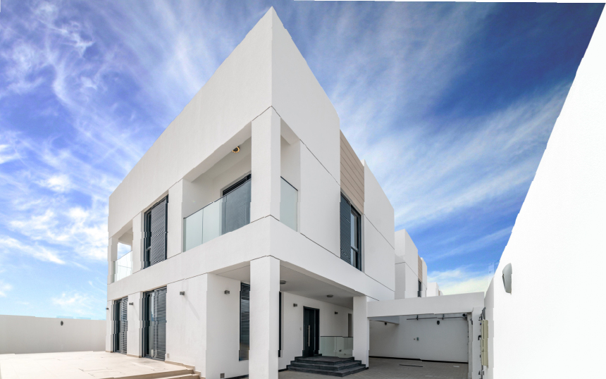 Manazil Al Barsha First 07 Image