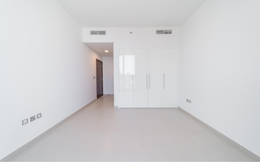 Masaken Al Qusais 01 Image