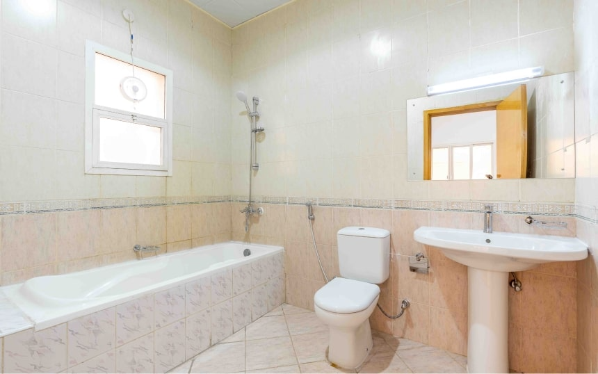 Al Baraha Compound 1 Image