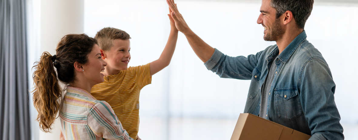 blog detail banner image