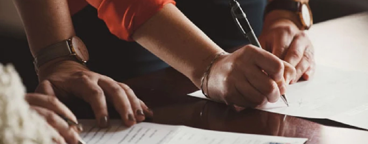 blog detail banner image