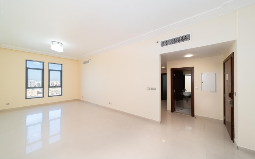 Manazil Al Muteena 01 Image