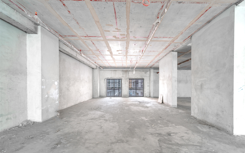 Manazil Al Raffa 01 Image