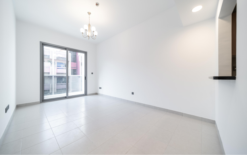 Bayt Al Muraqqabat 03 Image